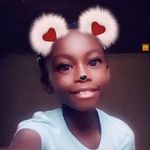 jodiannwright - @wrightjodiann813 - Instagram