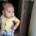 Doris Jolibeth Ribera Diaz - Facebook