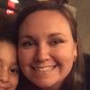 Jodi Beth Givens Kirspel - @jodibeth - TikTok