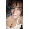 jodibeth - @jodibeth2509 - TikTok