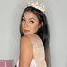 Jodibeth Rivera - Facebook