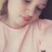 Jolibeth Ribera - Facebook