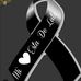 Jolibeth Riveras - Facebook