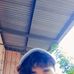 Josabeth Rivera - Facebook