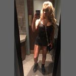 @_jodieabbott - Instagram