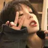 Alexia Allen - @jodieabbotth - TikTok