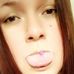 Jodi Abbott - Facebook