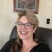 Jodi Abbott - Facebook