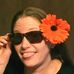 Jodie Abbott - Facebook