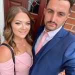 Jodie Abbott - @jodieeexox - Instagram