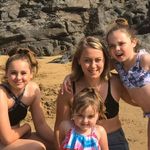 Jodie Abbott - @jodie.l.abbott.7 - Instagram