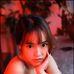 Jodie Abbott - Facebook