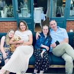 Jodie Abbott - @jodeswoodrow - Instagram