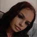 Jodie Abbott - Facebook