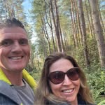Jodie Abbott - @abbottjl82 - Instagram