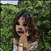 Jodie Abbott - Facebook