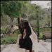 Jodie Abbott - Facebook