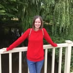 Jodie Abbott - @jodiecstar - Instagram