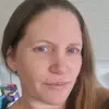 Jodie Abbott - @jodieabbott77 - TikTok
