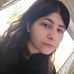 Jodie Abbott - Facebook