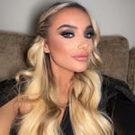 Jodie Abbott - @xjodieabbott - Instagram