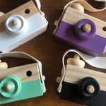 Jodie Abbott - @little.lou.store - Instagram