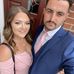 Jodie Abbott - Facebook