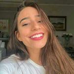 Jodie Abbott - @jodie__abbott - Instagram