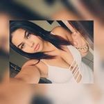 Jodie Abbott - @jodie.abbott - Instagram