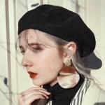 jodie abbott - @jodie80447 - Instagram