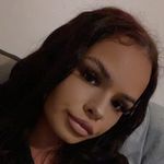 Jodie Abbott - @jodieabbott57 - Instagram