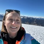 Jodie Abbott - @jodieabbott6121 - Instagram