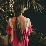 Jodie Abbott - @_jodie.abbott_ - Instagram