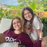 Jodie Abbott - @jmabbott1 - Instagram