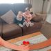 Jodie Abbott - Facebook
