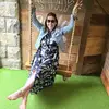 Jodie Abbott - @jodieabbott5290 - TikTok