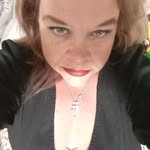 Jodie Abbott-Dunn - @abbottdunn - Instagram