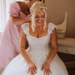 Jodie Amber Abbott - @jodieamberabbott - Instagram