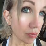 Jodie Crilley Abbott - @jabbott722 - Instagram