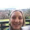jodie - @jodieabbott78 - TikTok