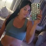 Jodie Marie  💕 - @jodieabbotts - Instagram