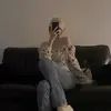 JodieAbbott33206 - @jodieabbott33206 - TikTok