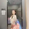 JodieAbbott67798 - @jodieabbott67798 - TikTok