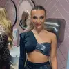 Jodieabbottx - @jodie28x - TikTok