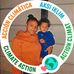 Jade Abrahams - Facebook