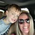 Jodi Abram - Facebook