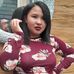 Jodie-Ann Abrahams - Facebook