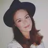 Jodie - @jodieabrams12 - TikTok