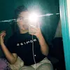 Josie Abrams - @josie_abrams24 - TikTok