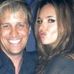 Jodi Albert - Facebook